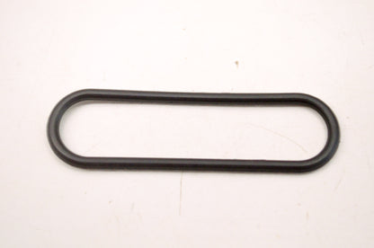 OEM Suzuki 44348-49170 Petcock Gasket NOS