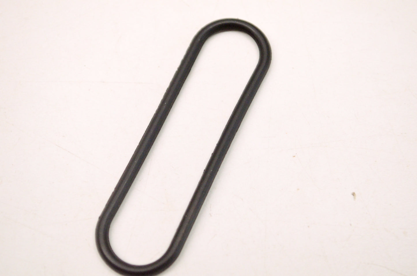 OEM Suzuki 44348-49170 Petcock Gasket NOS