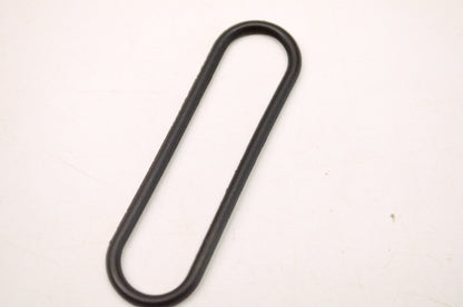 OEM Suzuki 44348-49170 Petcock Gasket NOS