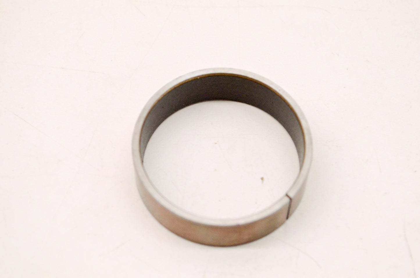 OEM Suzuki 51167-01D00 Fork Bushing NOS