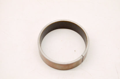 OEM Suzuki 51167-01D00 Fork Bushing NOS