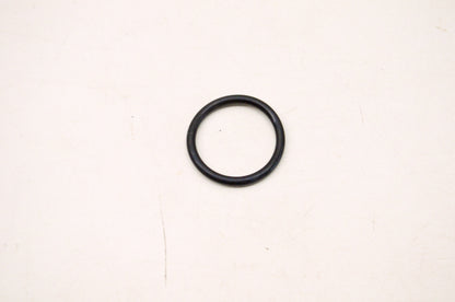 OEM Suzuki 44346-28070 Strainer Cup Gasket NOS