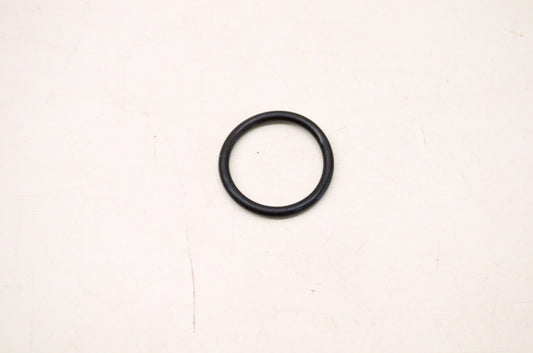 OEM Suzuki 44346-28070 Strainer Cup Gasket NOS
