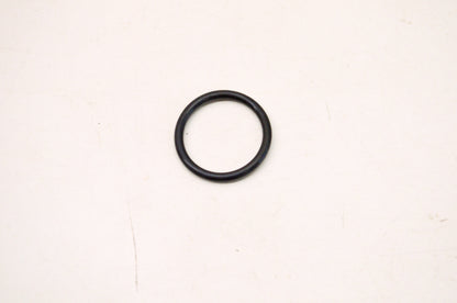 OEM Suzuki 44346-28070 Strainer Cup Gasket NOS
