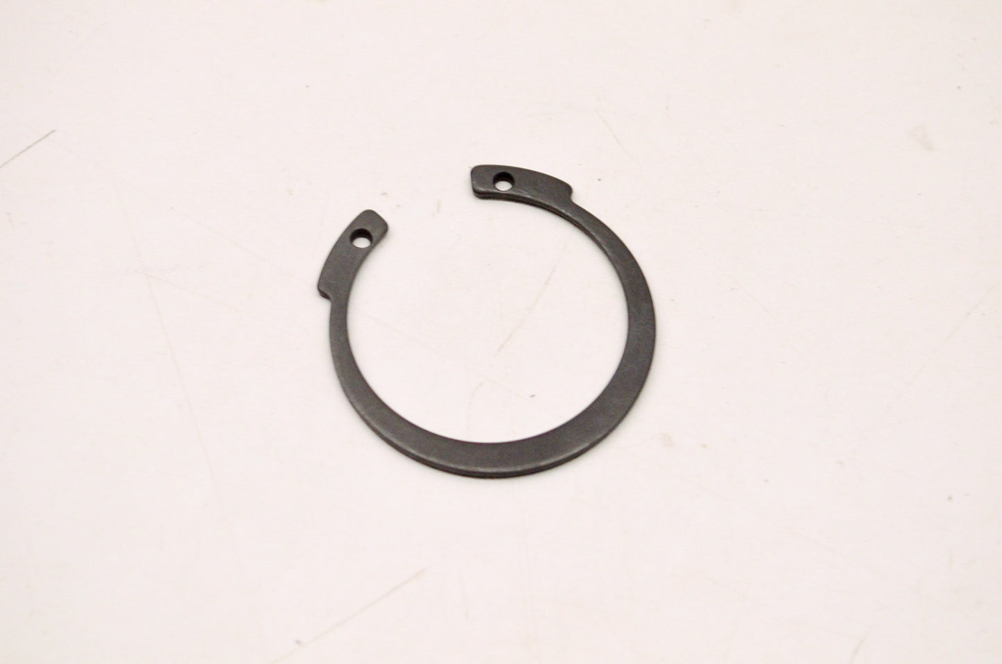 OEM Suzuki 09381-40003 Circlip NOS