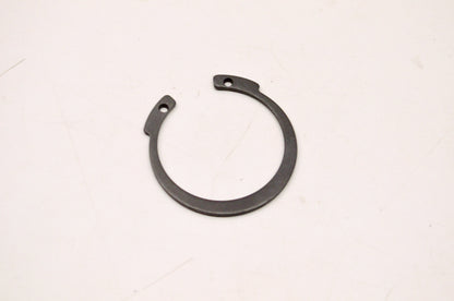 OEM Suzuki 09381-40003 Circlip NOS