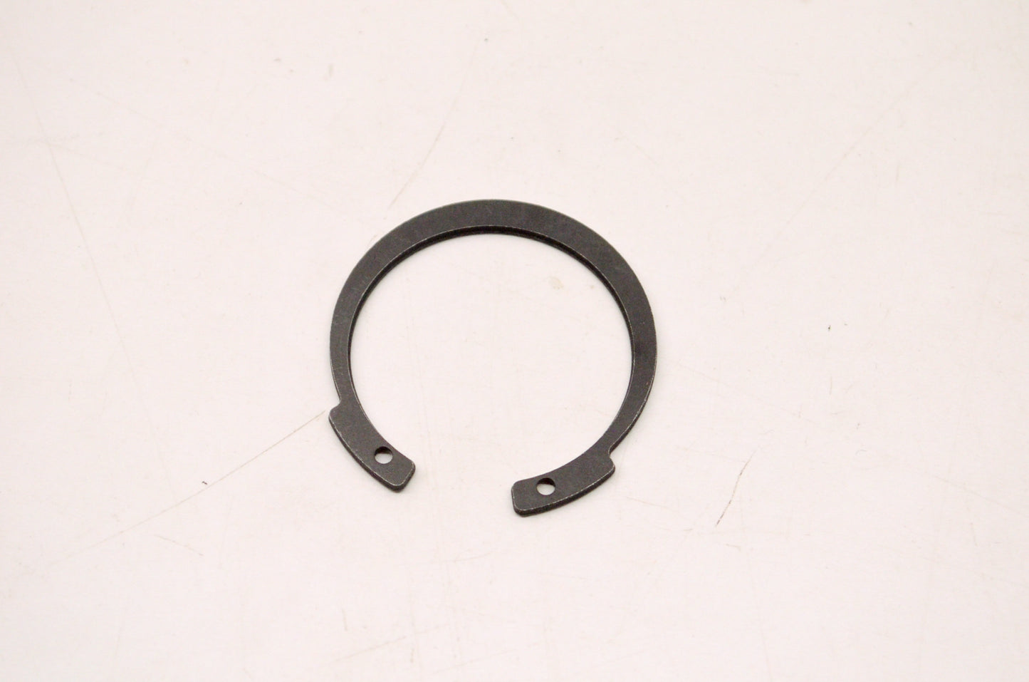 OEM Suzuki 09381-40003 Circlip NOS
