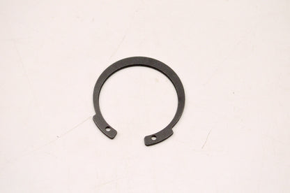 OEM Suzuki 09381-40003 Circlip NOS