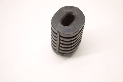 OEM Suzuki 25652-24401 Shift Lever Rubber NOS