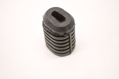 OEM Suzuki 25652-24401 Shift Lever Rubber NOS