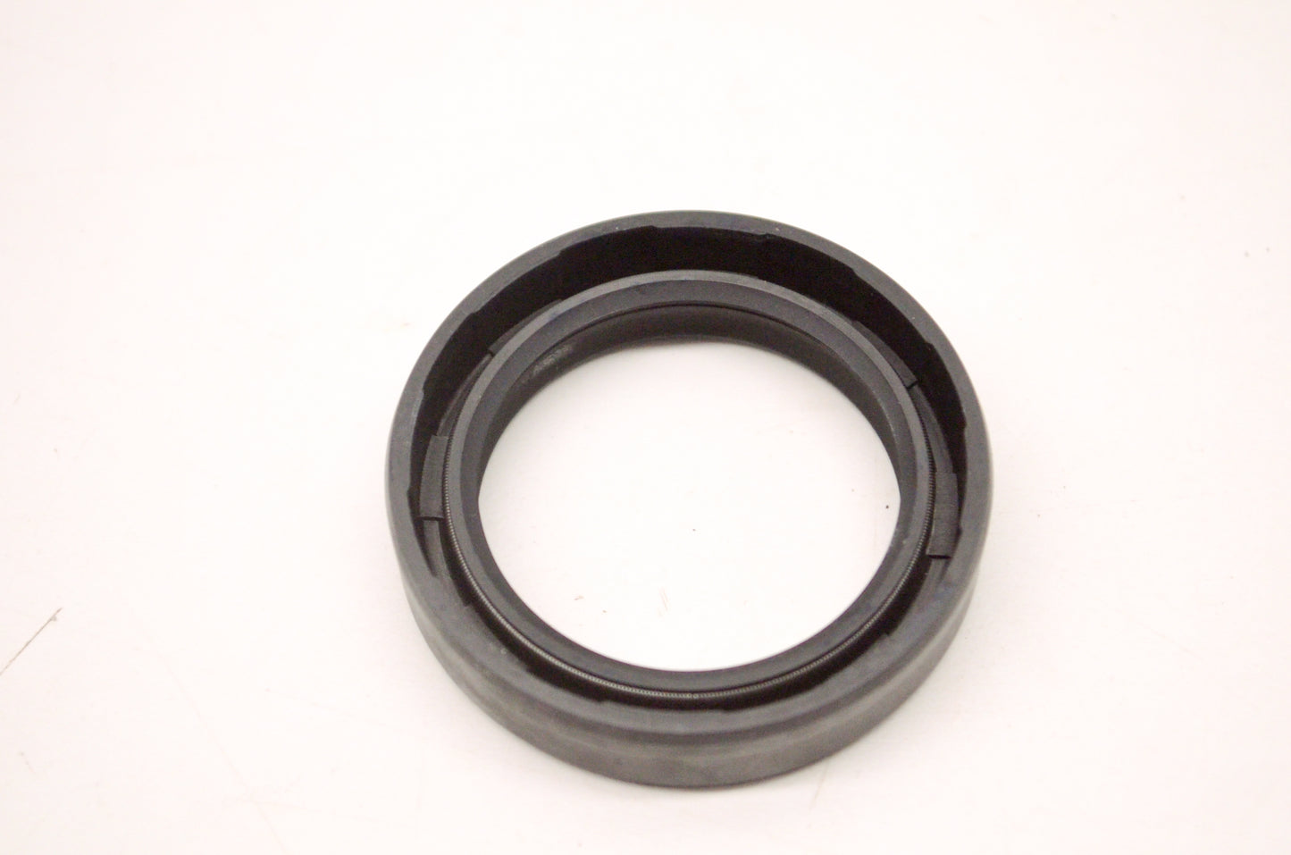 OEM Suzuki 51153-25D00 Fork Seal NOS
