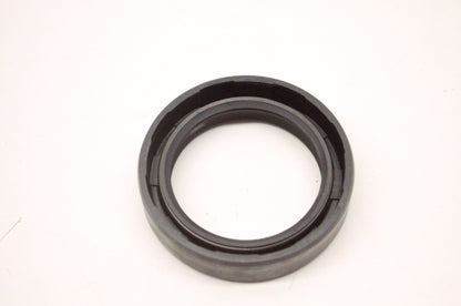 OEM Suzuki 51153-25D00 Fork Seal NOS