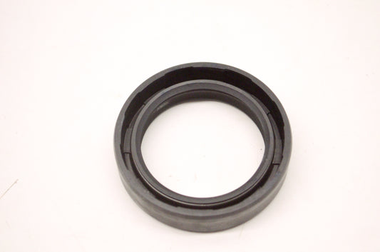 OEM Suzuki 51153-25D00 Fork Seal NOS