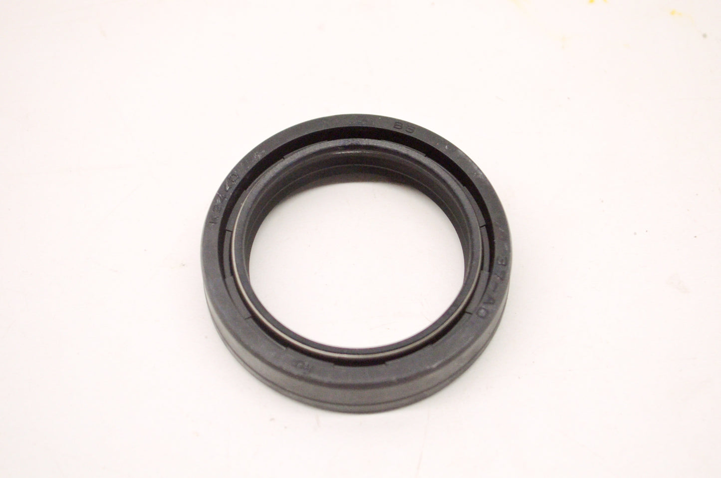 OEM Suzuki 51153-25D00 Fork Seal NOS