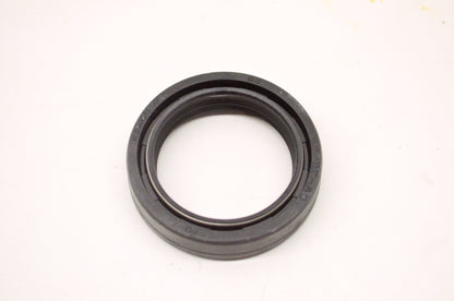 OEM Suzuki 51153-25D00 Fork Seal NOS