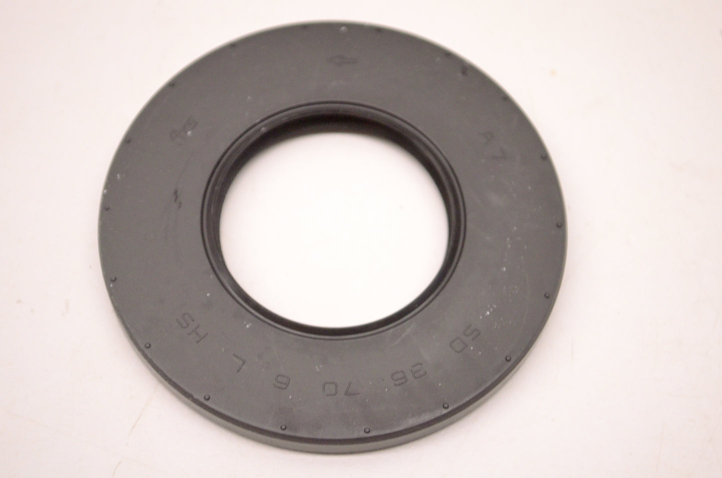 OEM Suzuki 09283-36008 Oil Seal NOS