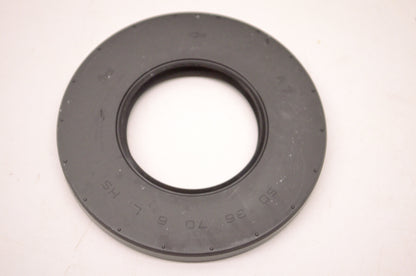 OEM Suzuki 09283-36008 Oil Seal NOS