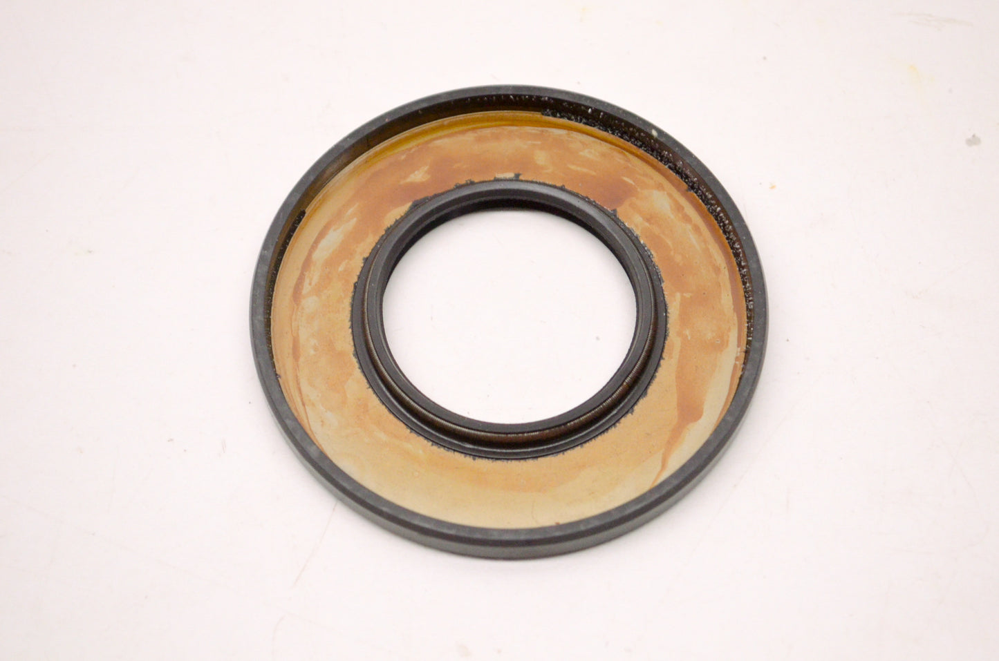 OEM Suzuki 09283-36008 Oil Seal NOS