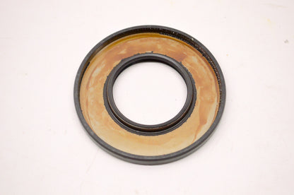 OEM Suzuki 09283-36008 Oil Seal NOS