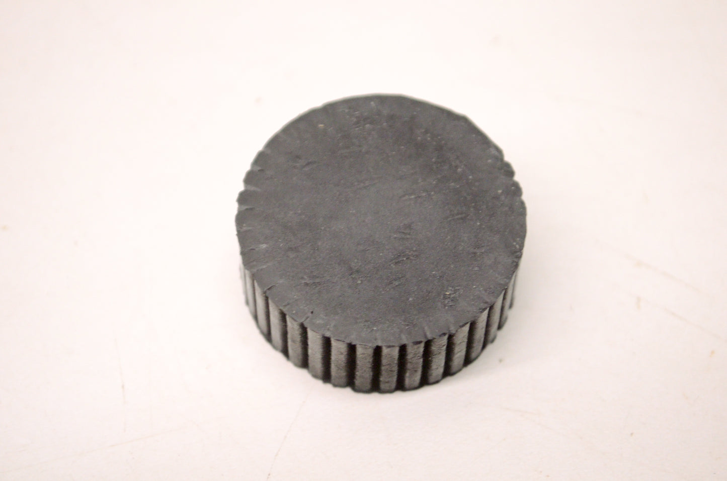 OEM Suzuki 09329-10016 Fuel Tank Cushion NOS