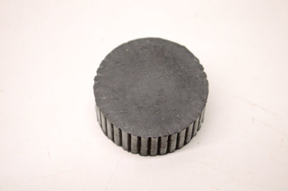 OEM Suzuki 09329-10016 Fuel Tank Cushion NOS