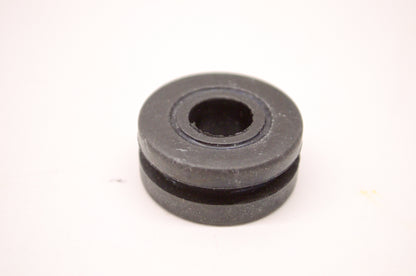 OEM Suzuki 09320-11014 Fender Rubber Grommet NOS