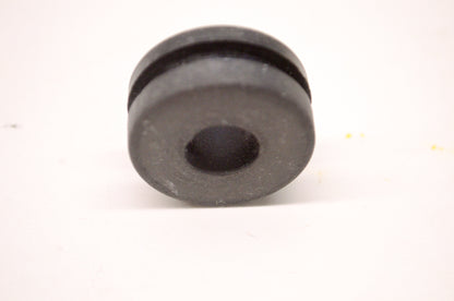 OEM Suzuki 09320-11014 Fender Rubber Grommet NOS