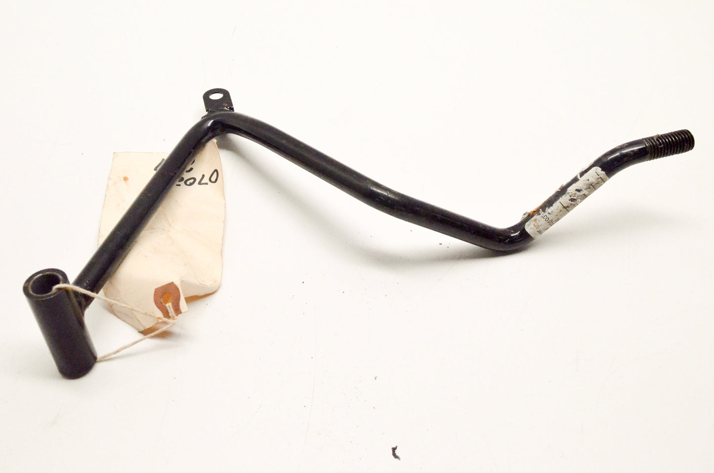 OEM Arctic Cat 0702-297 Shift Lever NOS
