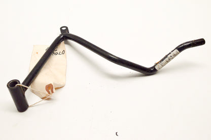 OEM Arctic Cat 0702-297 Shift Lever NOS