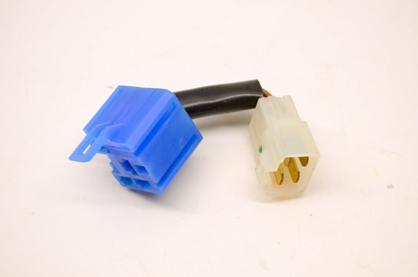 OEM Suzuki 38860-87B21 Relay NOS