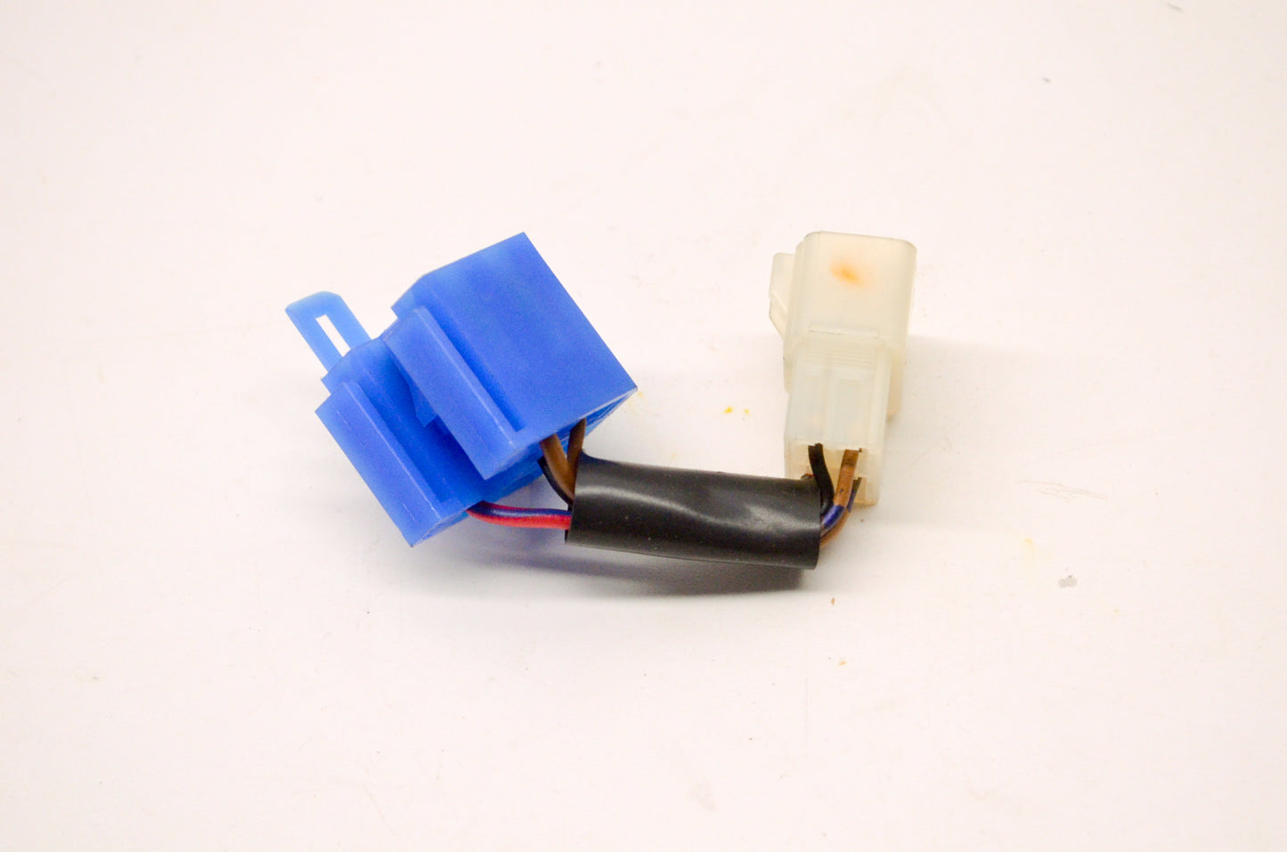 OEM Suzuki 38860-87B21 Relay NOS