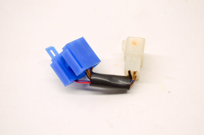 OEM Suzuki 38860-87B21 Relay NOS