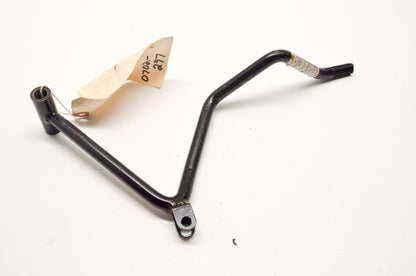 OEM Arctic Cat 0702-297 Shift Lever NOS