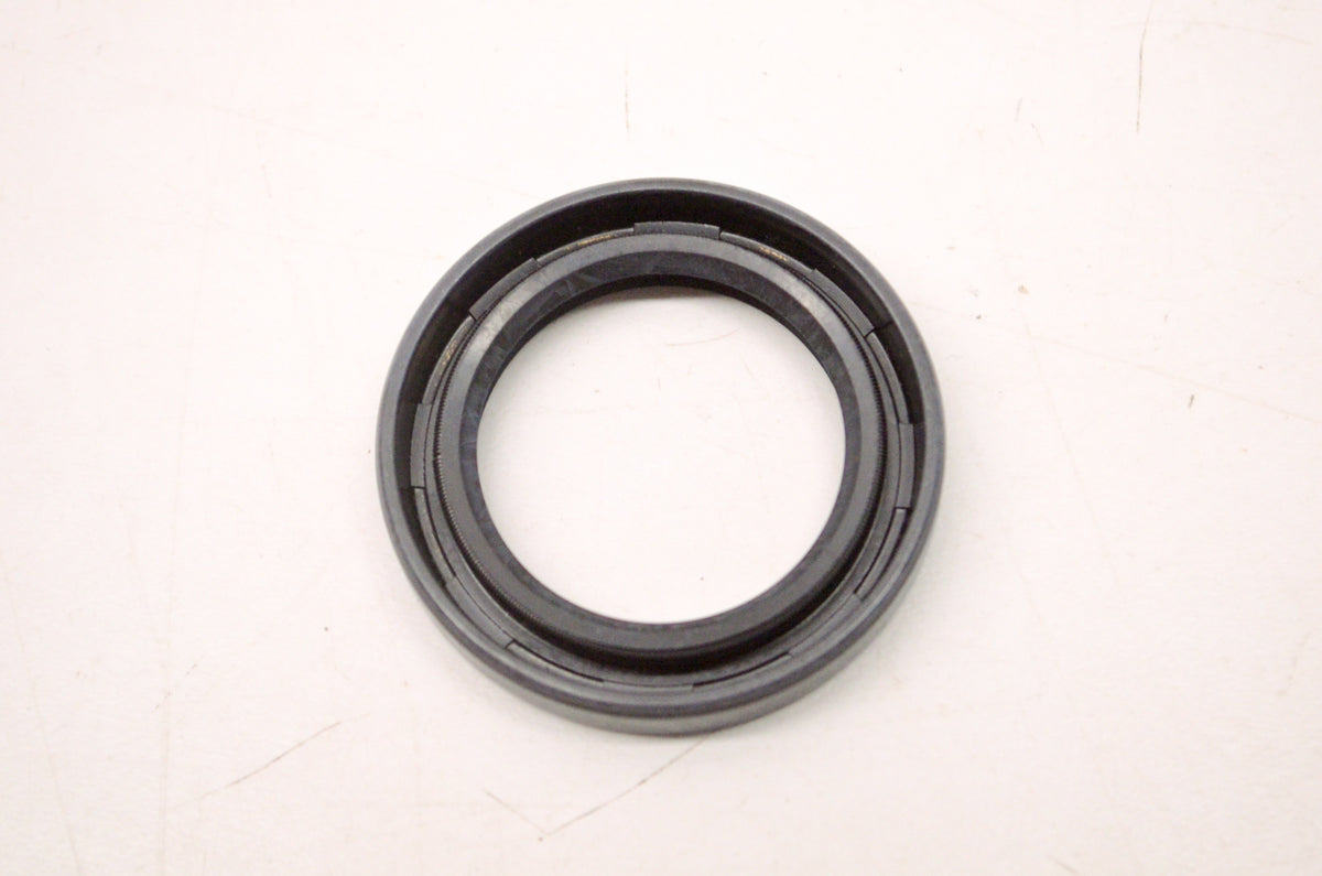 OEM Suzuki 09283-30023 Oil seal NOS