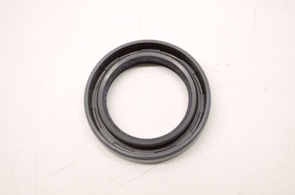 OEM Suzuki 09283-30023 Oil seal NOS
