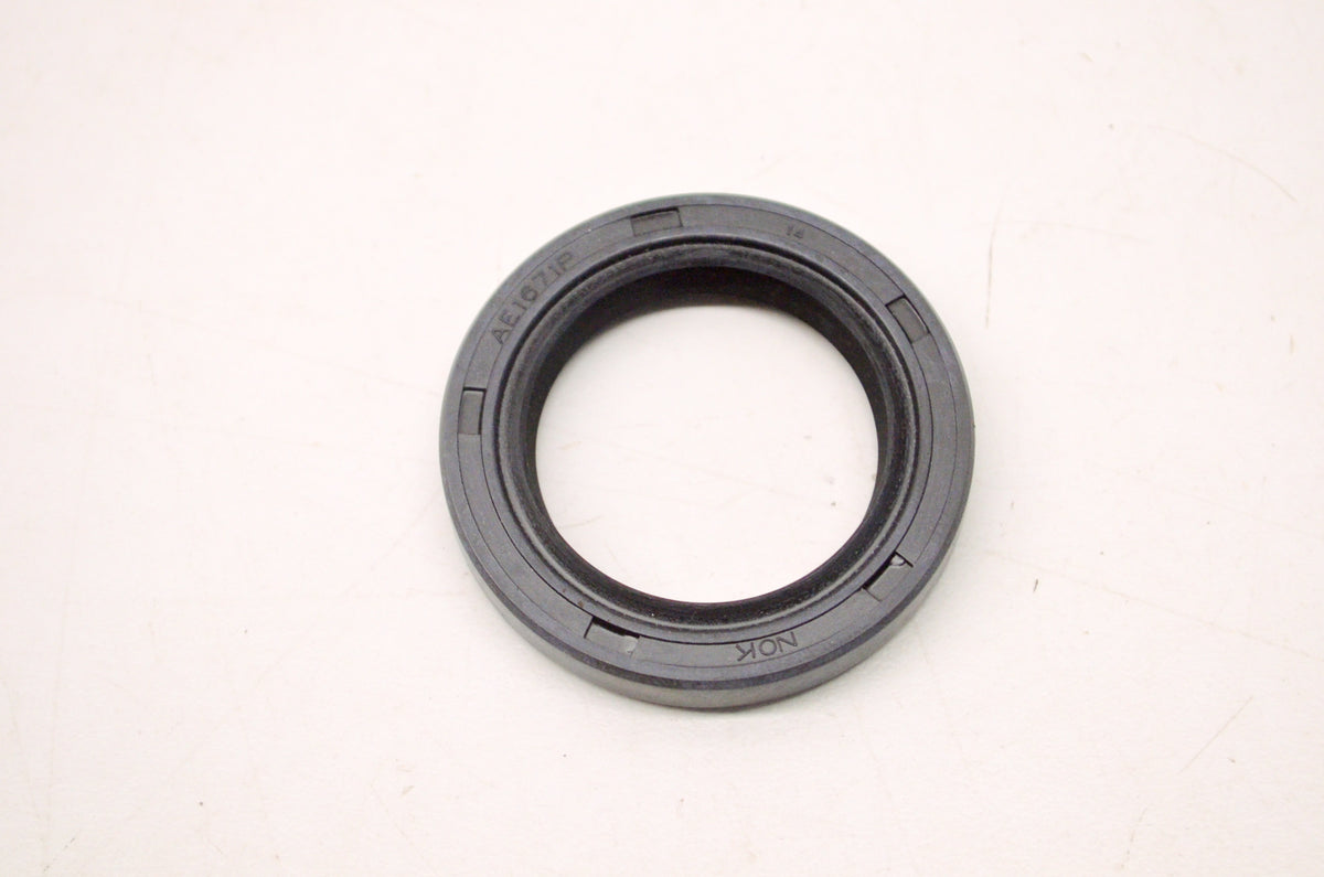 OEM Suzuki 09283-30023 Oil seal NOS