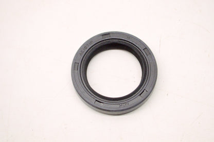 OEM Suzuki 09283-30023 Oil seal NOS