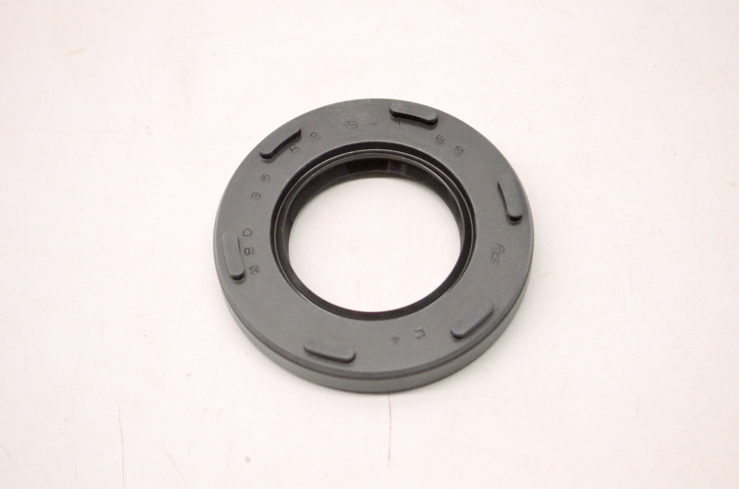 OEM Suzuki 09283-35004 Crank Oil Seal NOS