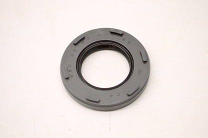 OEM Suzuki 09283-35004 Crank Oil Seal NOS