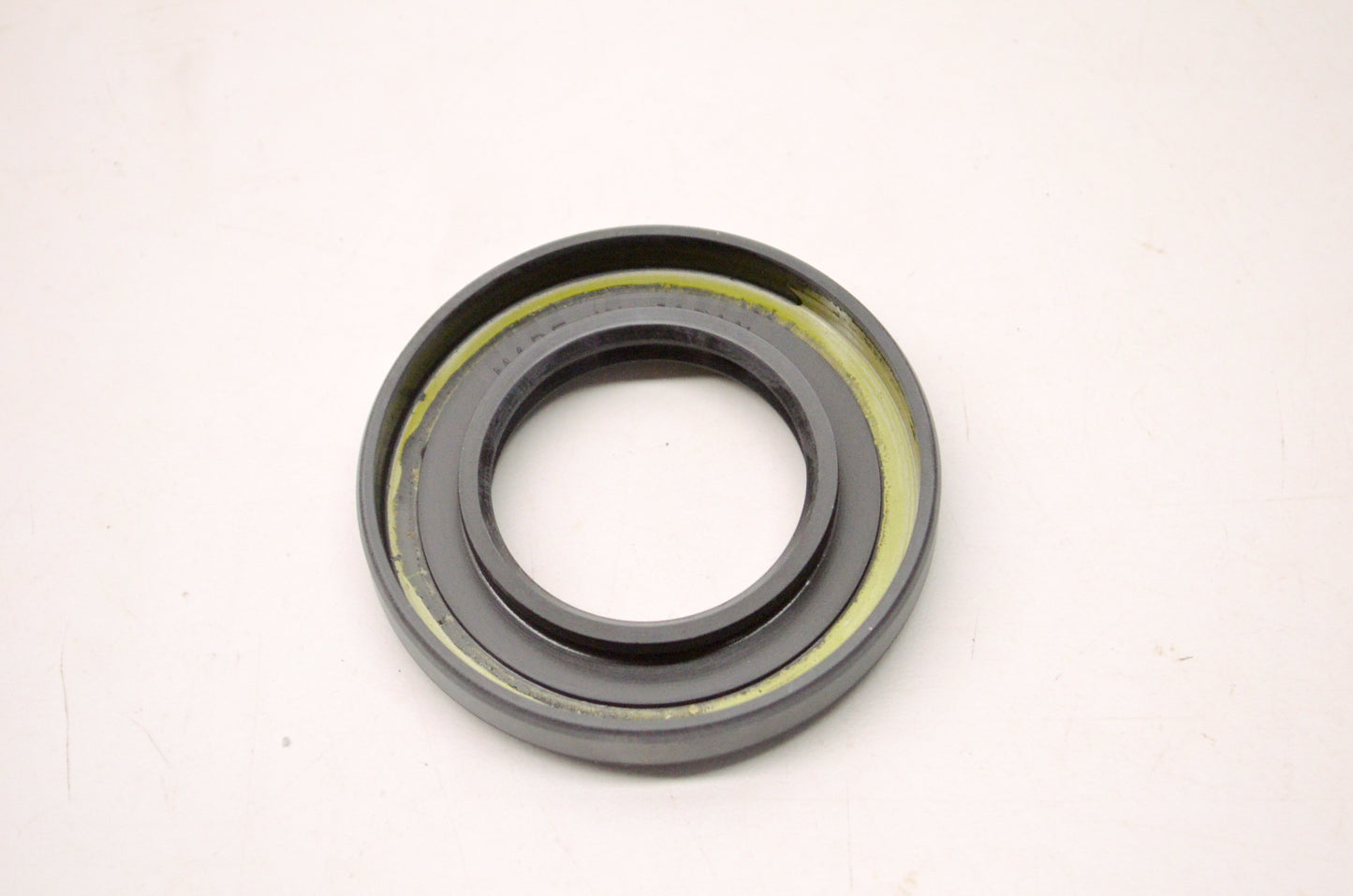 OEM Suzuki 09283-35004 Crank Oil Seal NOS