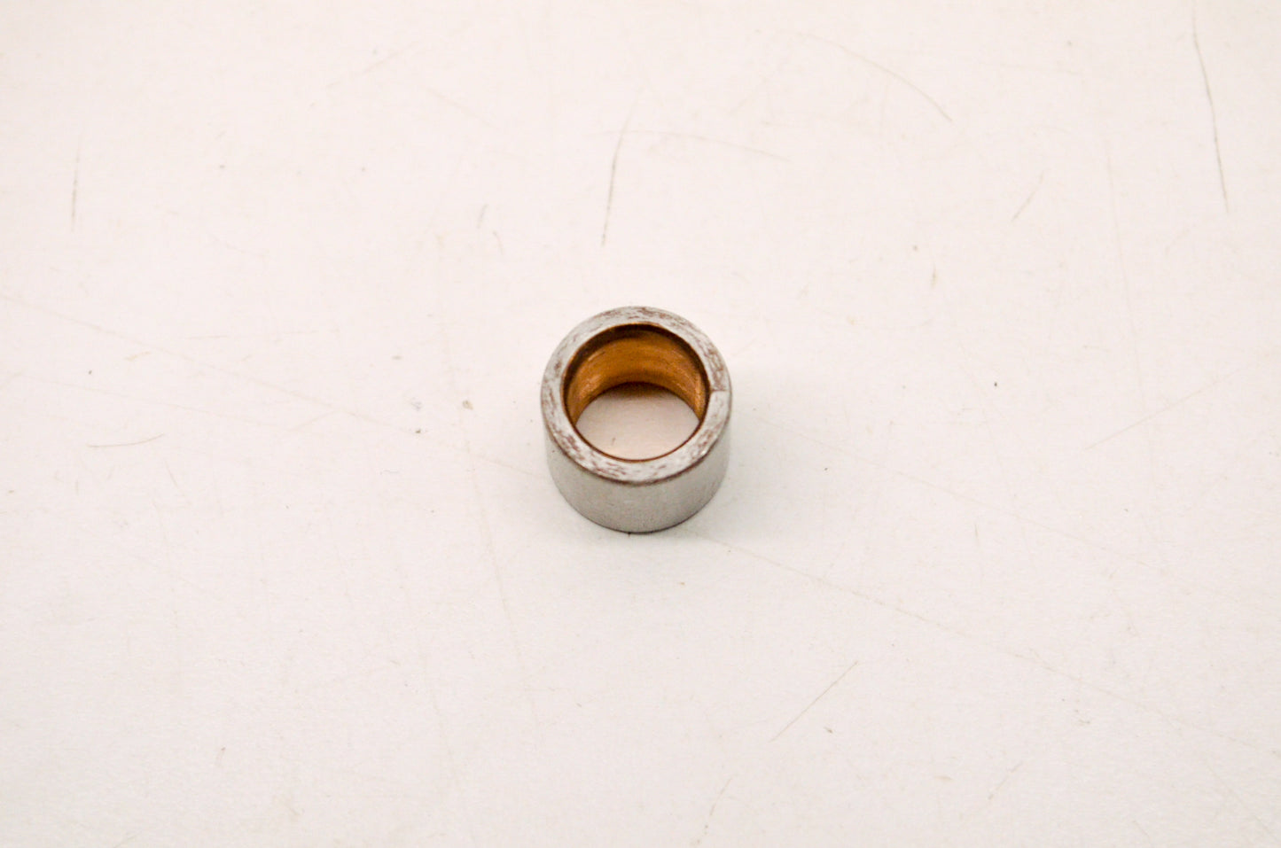 OEM Suzuki 09304-10005 Countershaft Bushing NOS