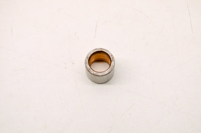 OEM Suzuki 09304-10005 Countershaft Bushing NOS