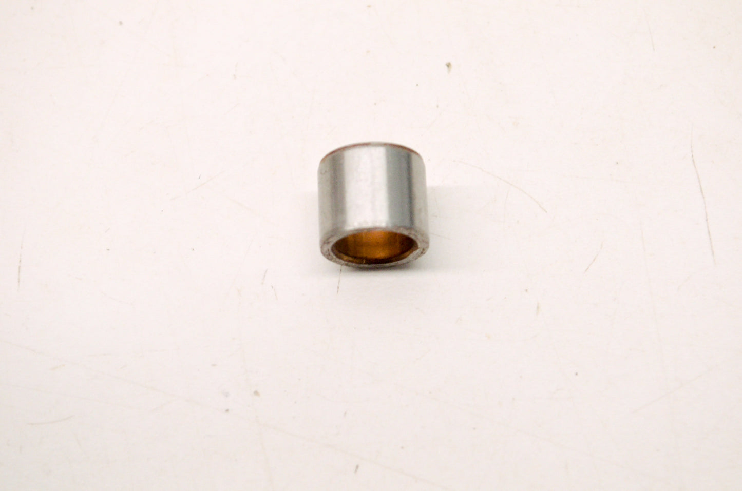 OEM Suzuki 09304-10005 Countershaft Bushing NOS