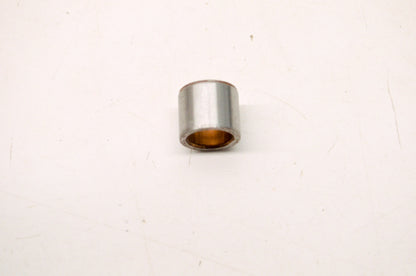 OEM Suzuki 09304-10005 Countershaft Bushing NOS