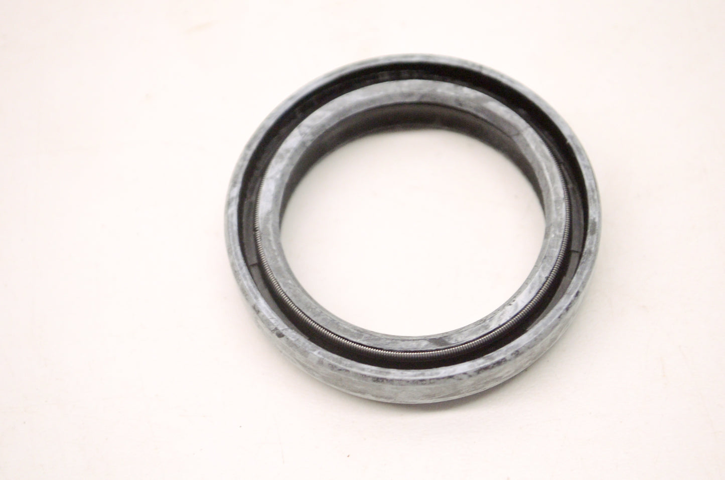 OEM Suzuki 51153-00A00 Oil Seal NOS