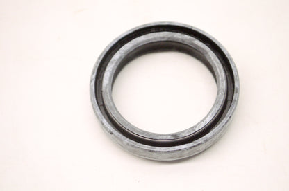 OEM Suzuki 51153-00A00 Oil Seal NOS