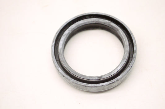 OEM Suzuki 51153-00A00 Oil Seal NOS