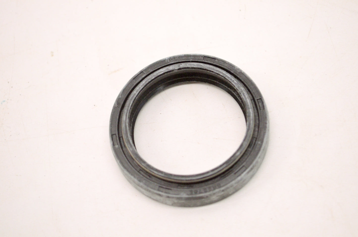 OEM Suzuki 51153-00A00 Oil Seal NOS