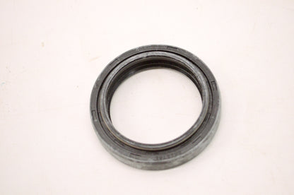 OEM Suzuki 51153-00A00 Oil Seal NOS