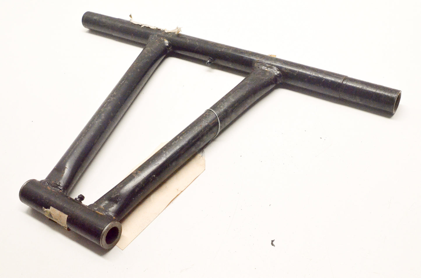 OEM Arctic Cat 0704-016 Rear Idler Arm